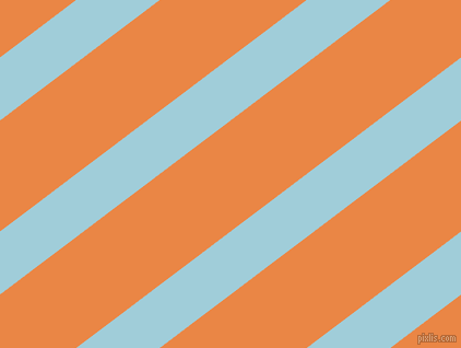 37 degree angle lines stripes, 46 pixel line width, 81 pixel line spacing, stripes and lines seamless tileable