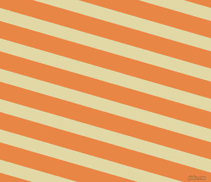 164 degree angle lines stripes, 25 pixel line width, 33 pixel line spacing, stripes and lines seamless tileable