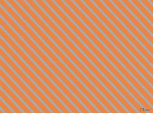 133 degree angle lines stripes, 8 pixel line width, 16 pixel line spacing, stripes and lines seamless tileable