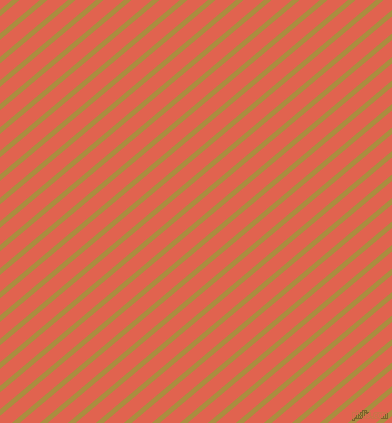 40 degree angle lines stripes, 5 pixel line width, 13 pixel line spacing, stripes and lines seamless tileable