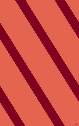 122 degree angle lines stripes, 37 pixel line width, 103 pixel line spacing, stripes and lines seamless tileable