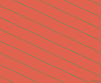 155 degree angle lines stripes, 3 pixel line width, 40 pixel line spacing, stripes and lines seamless tileable