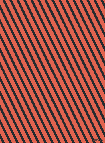116 degree angle lines stripes, 8 pixel line width, 14 pixel line spacing, stripes and lines seamless tileable