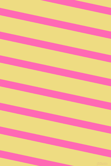 168 degree angle lines stripes, 24 pixel line width, 54 pixel line spacing, stripes and lines seamless tileable