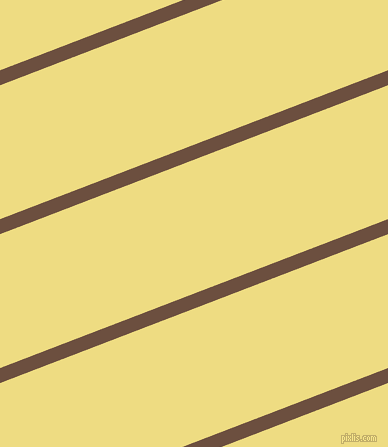 21 degree angle lines stripes, 14 pixel line width, 125 pixel line spacing, stripes and lines seamless tileable