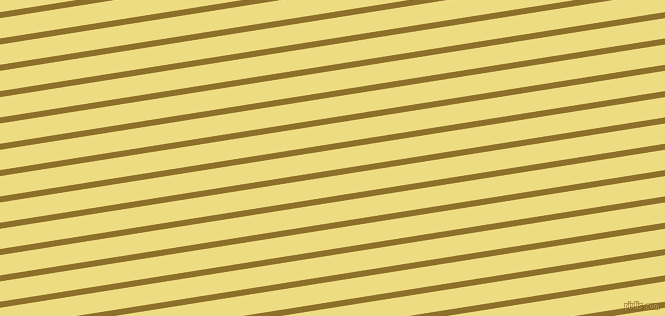 9 degree angle lines stripes, 6 pixel line width, 20 pixel line spacing, stripes and lines seamless tileable