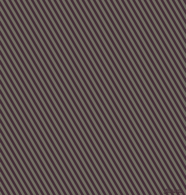 120 degree angle lines stripes, 5 pixel line width, 5 pixel line spacing, stripes and lines seamless tileable