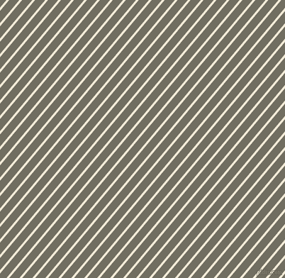 50 degree angle lines stripes, 3 pixel line width, 11 pixel line spacing, stripes and lines seamless tileable