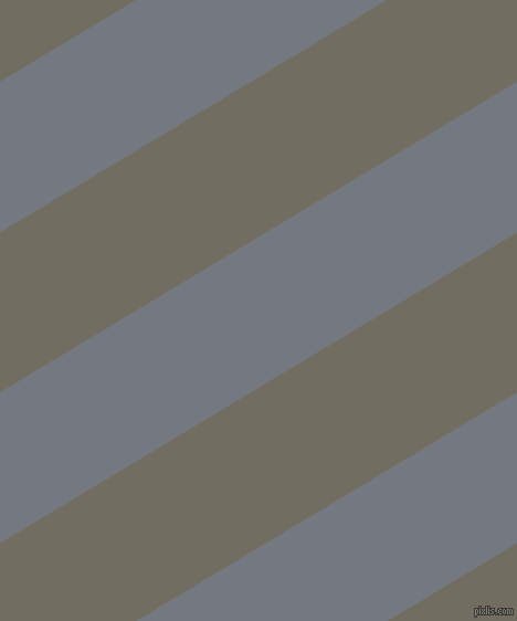 31 degree angle lines stripes, 117 pixel line width, 124 pixel line spacing, stripes and lines seamless tileable