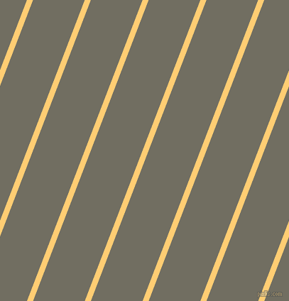 69 degree angle lines stripes, 8 pixel line width, 68 pixel line spacing, stripes and lines seamless tileable