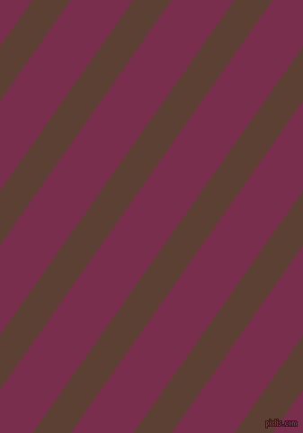 55 degree angle lines stripes, 35 pixel line width, 57 pixel line spacing, stripes and lines seamless tileable