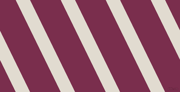 116 degree angle lines stripes, 44 pixel line width, 94 pixel line spacing, stripes and lines seamless tileable