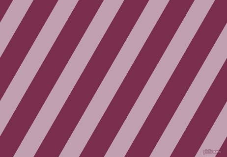 60 degree angle lines stripes, 36 pixel line width, 44 pixel line spacing, stripes and lines seamless tileable