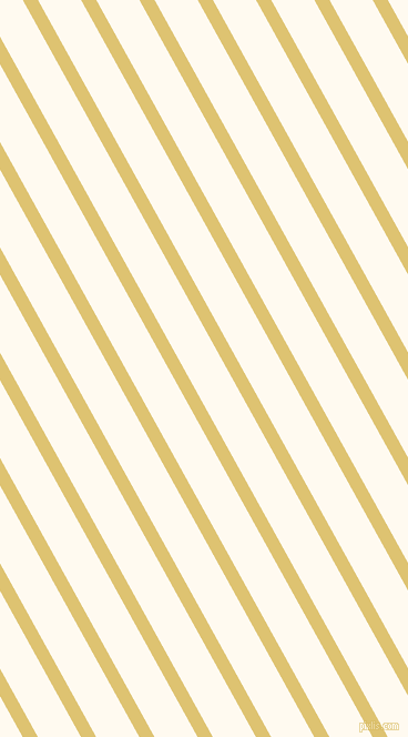 119 degree angle lines stripes, 12 pixel line width, 34 pixel line spacing, stripes and lines seamless tileable