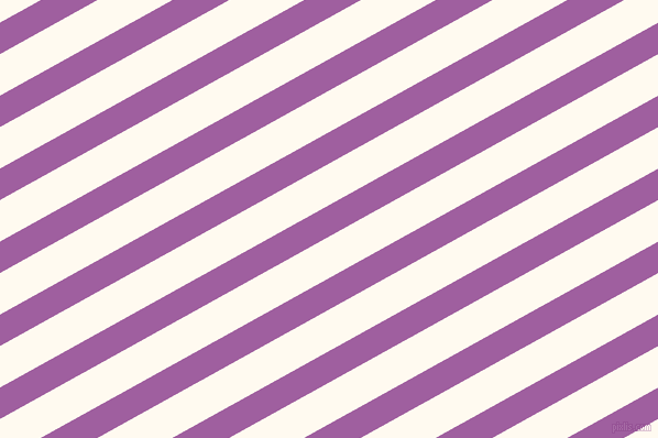 29 degree angle lines stripes, 25 pixel line width, 33 pixel line spacing, stripes and lines seamless tileable