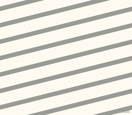 14 degree angle lines stripes, 14 pixel line width, 37 pixel line spacing, stripes and lines seamless tileable