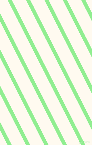 117 degree angle lines stripes, 13 pixel line width, 44 pixel line spacing, stripes and lines seamless tileable