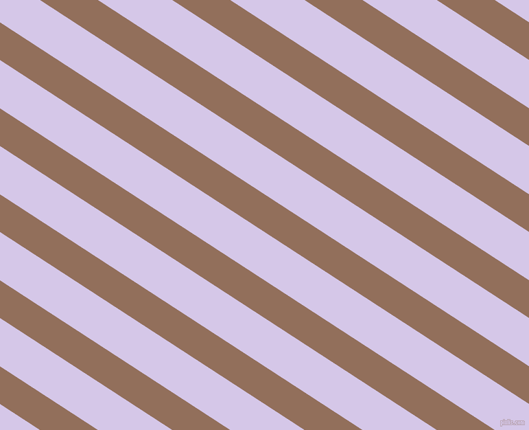 147 degree angle lines stripes, 46 pixel line width, 59 pixel line spacing, stripes and lines seamless tileable