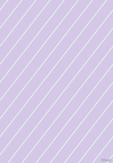 52 degree angle lines stripes, 4 pixel line width, 35 pixel line spacing, stripes and lines seamless tileable