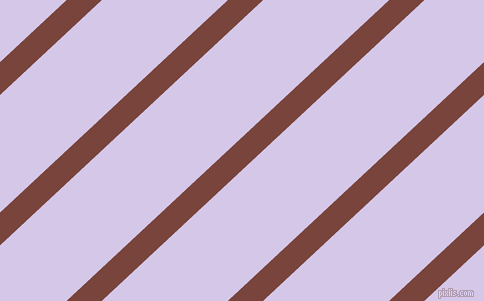 43 degree angle lines stripes, 24 pixel line width, 86 pixel line spacing, stripes and lines seamless tileable