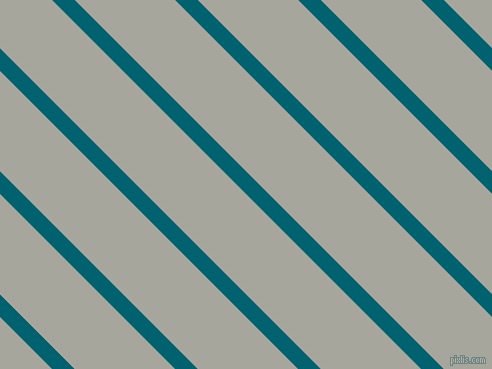 135 degree angle lines stripes, 16 pixel line width, 71 pixel line spacing, stripes and lines seamless tileable