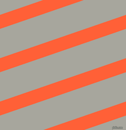 19 degree angle lines stripes, 45 pixel line width, 94 pixel line spacing, stripes and lines seamless tileable