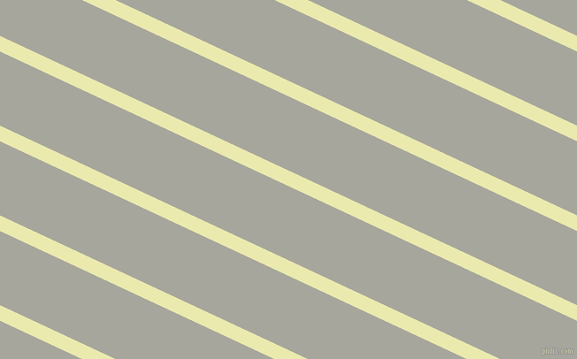 155 degree angle lines stripes, 16 pixel line width, 76 pixel line spacing, stripes and lines seamless tileable