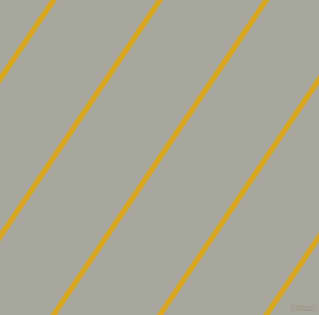 56 degree angle lines stripes, 8 pixel line width, 120 pixel line spacing, stripes and lines seamless tileable