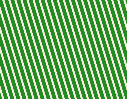 107 degree angle lines stripes, 7 pixel line width, 13 pixel line spacing, stripes and lines seamless tileable