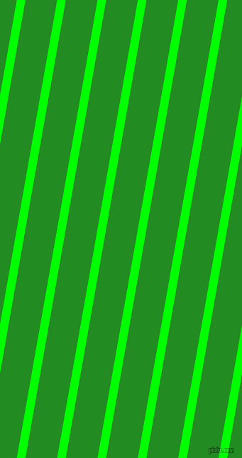 80 degree angle lines stripes, 12 pixel line width, 44 pixel line spacing, stripes and lines seamless tileable