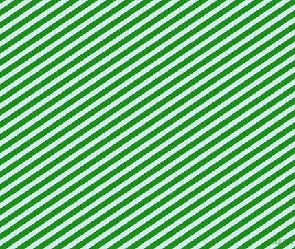 34 degree angle lines stripes, 7 pixel line width, 8 pixel line spacing, stripes and lines seamless tileable