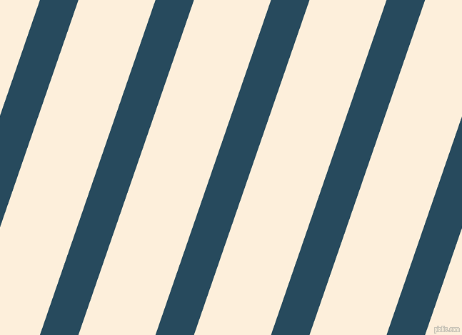 71 degree angle lines stripes, 51 pixel line width, 102 pixel line spacing, stripes and lines seamless tileable