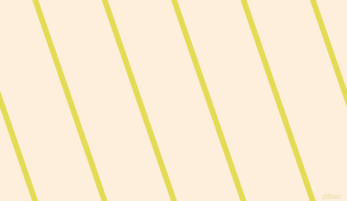 109 degree angle lines stripes, 11 pixel line width, 118 pixel line spacing, stripes and lines seamless tileable