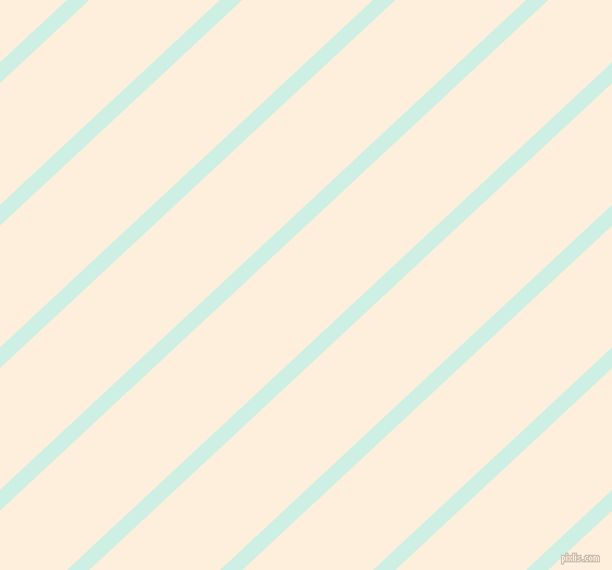 43 degree angle lines stripes, 14 pixel line width, 82 pixel line spacing, stripes and lines seamless tileable