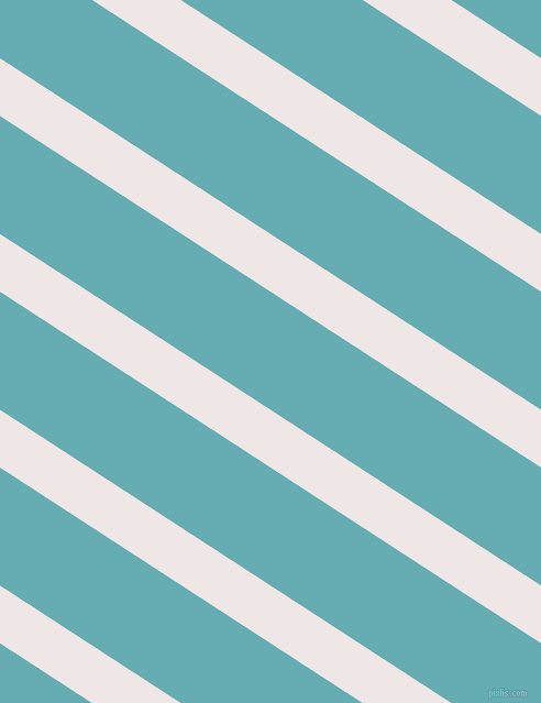 147 degree angle lines stripes, 44 pixel line width, 90 pixel line spacing, stripes and lines seamless tileable
