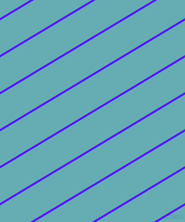 31 degree angle lines stripes, 4 pixel line width, 59 pixel line spacing, stripes and lines seamless tileable