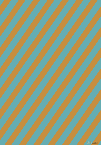 55 degree angle lines stripes, 19 pixel line width, 21 pixel line spacing, stripes and lines seamless tileable