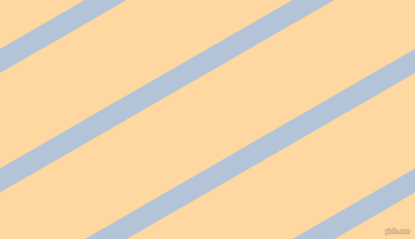 30 degree angle lines stripes, 30 pixel line width, 119 pixel line spacing, stripes and lines seamless tileable