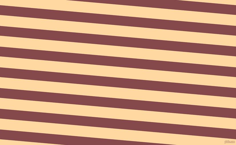 175 degree angle lines stripes, 34 pixel line width, 38 pixel line spacing, stripes and lines seamless tileable