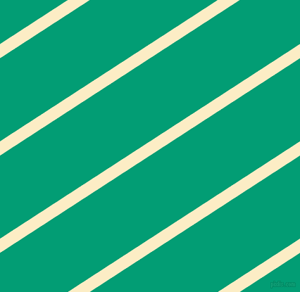 33 degree angle lines stripes, 17 pixel line width, 99 pixel line spacing, stripes and lines seamless tileable