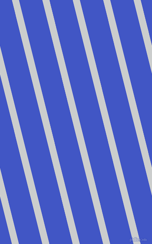 104 degree angle lines stripes, 14 pixel line width, 46 pixel line spacing, stripes and lines seamless tileable