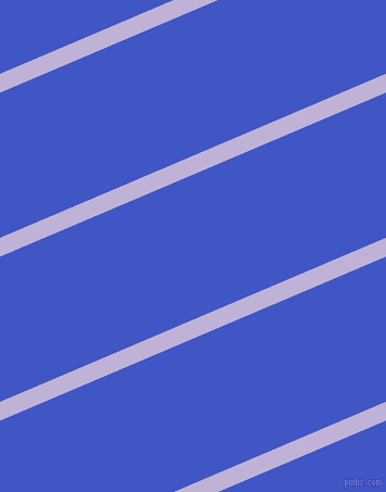 23 degree angle lines stripes, 16 pixel line width, 123 pixel line spacing, stripes and lines seamless tileable