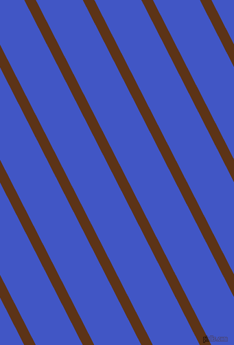 117 degree angle lines stripes, 15 pixel line width, 61 pixel line spacing, stripes and lines seamless tileable