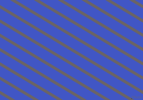 149 degree angle lines stripes, 10 pixel line width, 33 pixel line spacing, stripes and lines seamless tileable