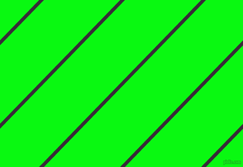 46 degree angle lines stripes, 7 pixel line width, 111 pixel line spacing, stripes and lines seamless tileable