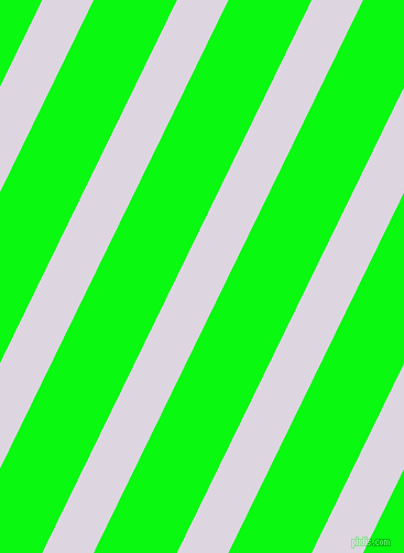 64 degree angle lines stripes, 42 pixel line width, 68 pixel line spacing, stripes and lines seamless tileable
