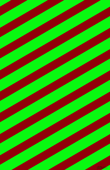 30 degree angle lines stripes, 28 pixel line width, 35 pixel line spacing, stripes and lines seamless tileable