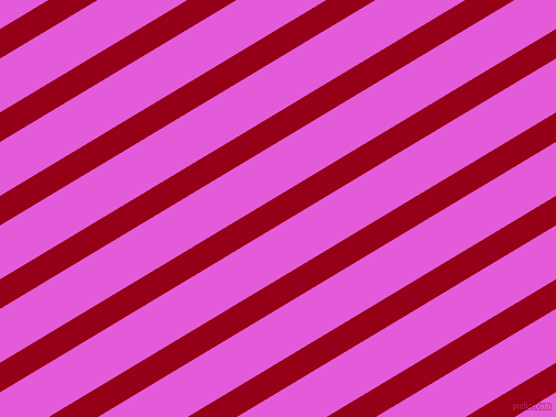 31 degree angle lines stripes, 23 pixel line width, 42 pixel line spacing, stripes and lines seamless tileable