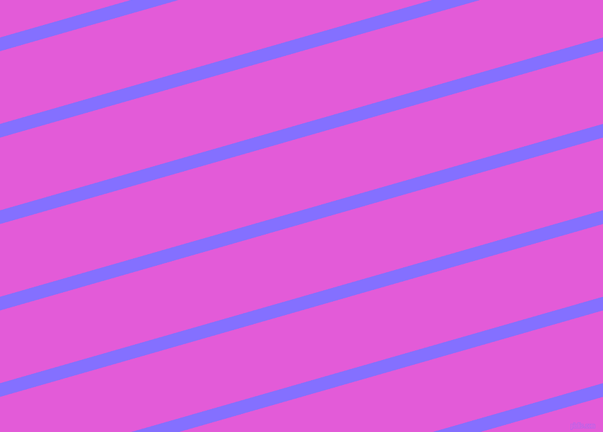 16 degree angle lines stripes, 19 pixel line width, 101 pixel line spacing, stripes and lines seamless tileable