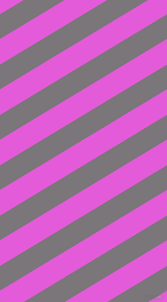 31 degree angle lines stripes, 43 pixel line width, 45 pixel line spacing, stripes and lines seamless tileable